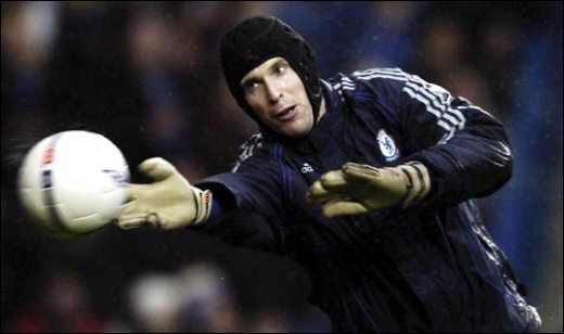 petr_cech.jpg