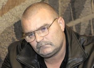 petre_cozma.jpg