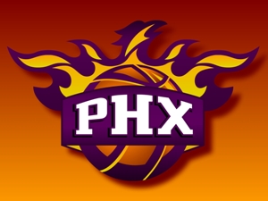 phoenix_suns.jpg
