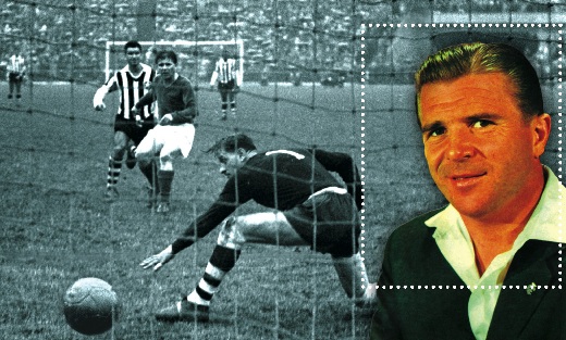 puskas_ferenc.jpg