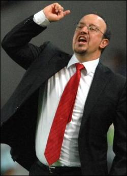 rafa_benitez_1.jpg