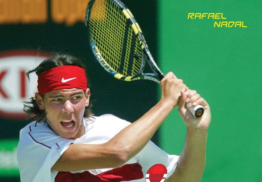 rafael_nadal.jpg