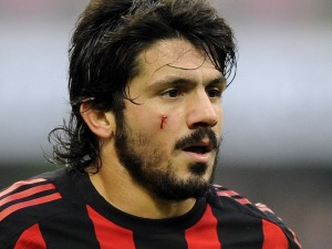rino_gattuso.jpg