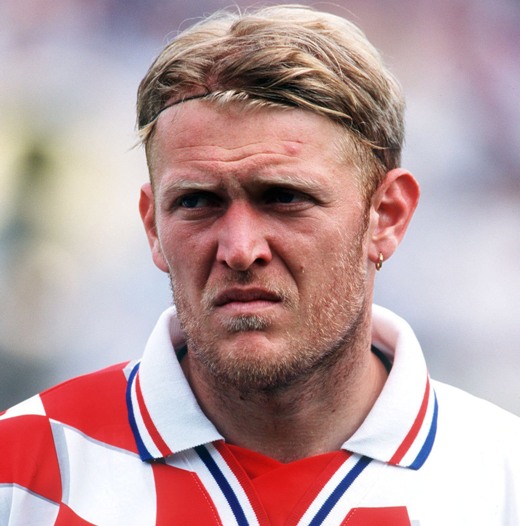 robert_prosinecki.jpg