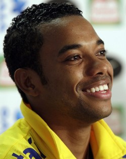 robinho.jpg