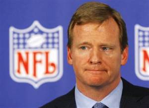 roger_goodell.jpg