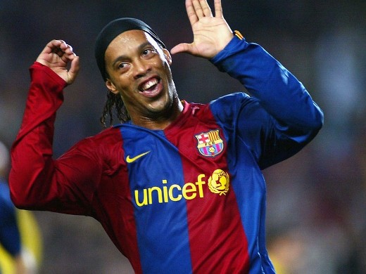 ronaldinho.jpg
