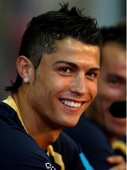 ronaldo.jpg