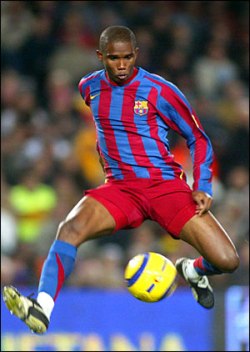 samuel_eto.jpg