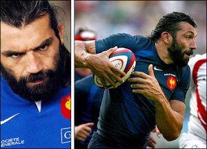 sebastien_chabal.jpg