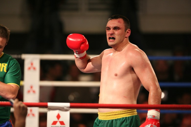 sebastien_ciobanu.jpg