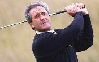 seve_ballesteros.jpg
