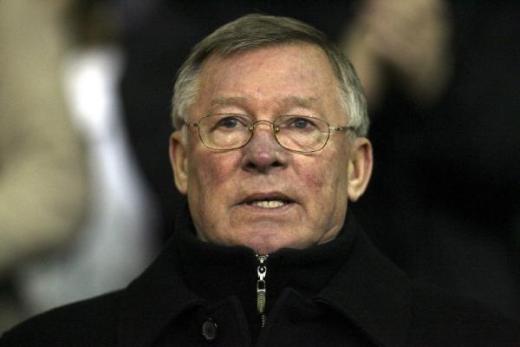 sir_alex_ferguson.jpg