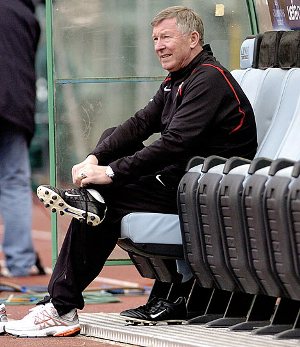 sir_alex_ferguson_1.jpg