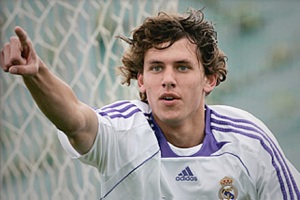 szalai_adam.jpg