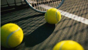 tennis.jpg
