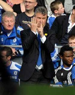 terry.jpg