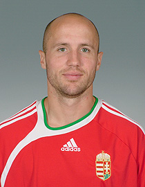 toth_balazs.jpg