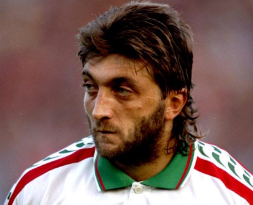 trifon_ivanov.jpg