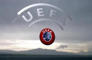 uefa_kongresszus.JPG