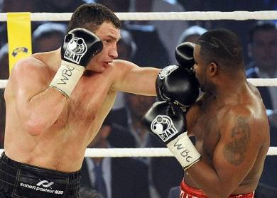 vitali_klitschko.jpg
