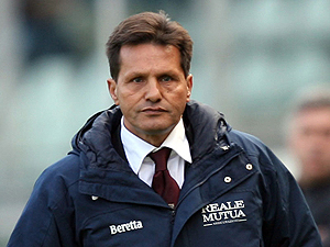 walter_novellino.jpg