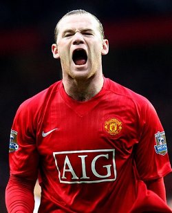 wayne_rooney.jpg