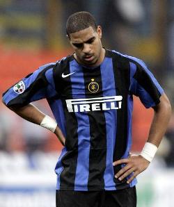 adriano.jpg