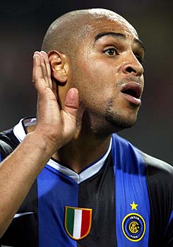 adriano_1.jpg