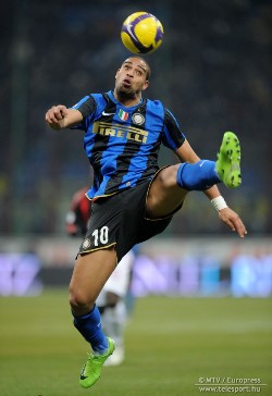 adriano_2.jpg