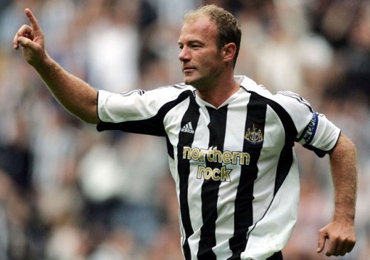 alan_shearer.jpg