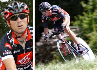 alejandro_valverde.jpg