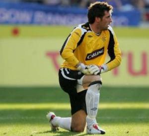 allan_mcgregor.jpg