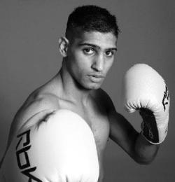 amir_kahn.jpg