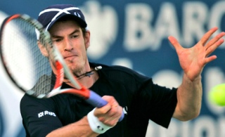 andy_murray.jpg