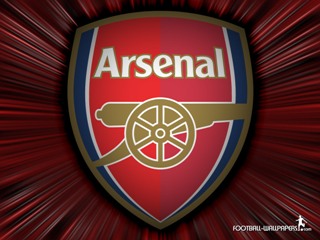 arsenal.jpg