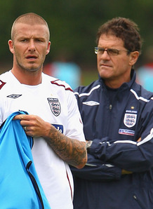 beckham_capello.jpg