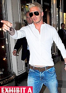 beckham_imazs.jpg