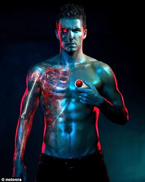 beckham_terminator.jpg
