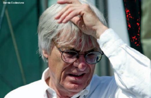 bernie_ecclestone.jpg