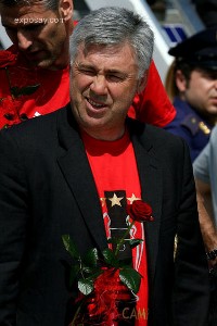 carlo_ancelotti.jpg
