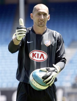 christian_abbiati.jpg