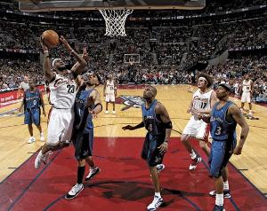 cleveland_cavaliers.jpg