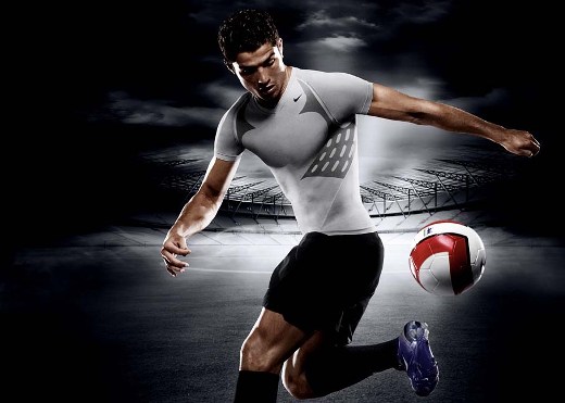 cristiano_ronaldo.jpg