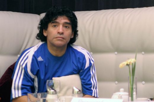 diego_maradona.jpg