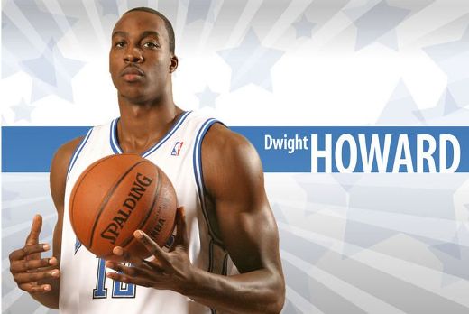 dwight_howard.jpg
