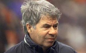 egil_olsen.jpg