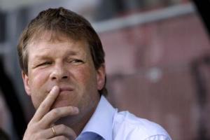 erwin_koeman.jpg
