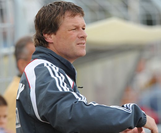 erwin_koeman_2.jpg