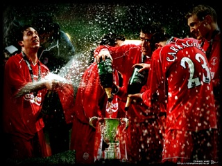 fc_liverpool.jpg